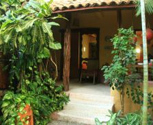 Mexico Guerrero Zihuatanejo vacation rental compare prices direct by owner 3007634