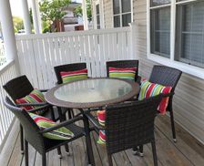 United States New Jersey Ocean City vacation rental compare prices direct by owner 178109