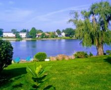 United States Illinois Westmont vacation rental compare prices direct by owner 1847118