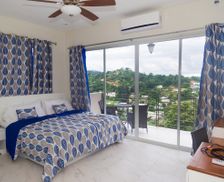 Trinidad and Tobago San Juan-Laventille Regional Corporation Port of Spain vacation rental compare prices direct by owner 3459350