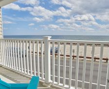 United States New Hampshire Hampton vacation rental compare prices direct by owner 738628