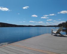 United States Connecticut Barkhamsted vacation rental compare prices direct by owner 2515544