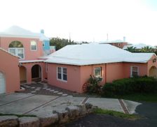 Bermuda St. George's Parish Town of St. George vacation rental compare prices direct by owner 3000497