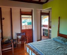 Dominica Saint Andrew Parish Calibishie vacation rental compare prices direct by owner 9329440