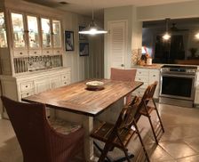 United States Florida Neptune Beach vacation rental compare prices direct by owner 525987