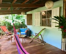 Costa Rica Limon Puerto Viejo de Talamanca vacation rental compare prices direct by owner 24883597