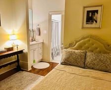 United States Louisiana New Orleans vacation rental compare prices direct by owner 27382888