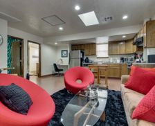 United States Oklahoma Oklahoma City vacation rental compare prices direct by owner 2251309