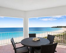 Anguilla DC West End vacation rental compare prices direct by owner 2995297