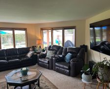 United States Oregon Eugene vacation rental compare prices direct by owner 11361354