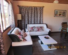 Uruguay Departamento de Rocha La Paloma vacation rental compare prices direct by owner 10776334