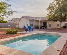 United States Arizona Avondale vacation rental compare prices direct by owner 1425227