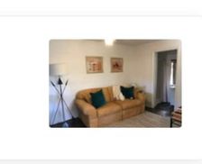 United States Arizona Wickenburg vacation rental compare prices direct by owner 2619236