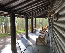 United States Michigan Gaylord vacation rental compare prices direct by owner 754815