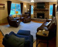 United States North Carolina Robbinsville vacation rental compare prices direct by owner 2154715