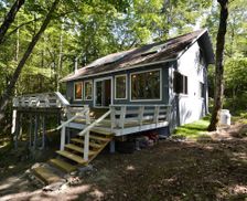 United States Maine Franklin vacation rental compare prices direct by owner 1178692