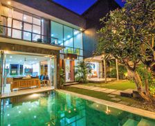 Indonesia Semniyak Bali vacation rental compare prices direct by owner 9215701