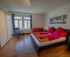 Switzerland Z??rich Zürich vacation rental compare prices direct by owner 26655365