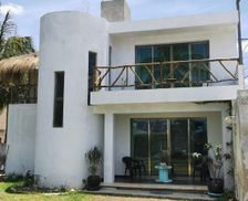 Mexico Yucatan Sisal vacation rental compare prices direct by owner 4075709