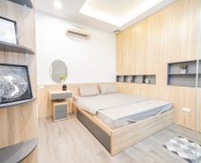 Vietnam Hà Nội Ba Đình vacation rental compare prices direct by owner 11632474