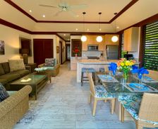 United States Hawaii Koloa vacation rental compare prices direct by owner 11462323