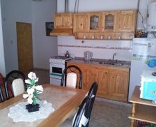 Argentina Mendoza Malargüe vacation rental compare prices direct by owner 13640308