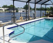 United States Florida Holiday vacation rental compare prices direct by owner 246897