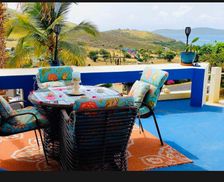 U.S. Virgin Islands St. Croix Christiansted vacation rental compare prices direct by owner 3031070