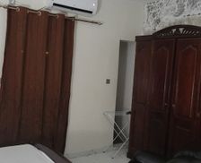 Senegal  Dakar vacation rental compare prices direct by owner 9685059