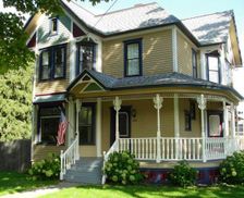 United States Wisconsin Viroqua vacation rental compare prices direct by owner 655677