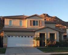 United States California Hemet vacation rental compare prices direct by owner 1371224