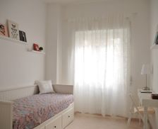 Italy Lazio Lido di Ostia vacation rental compare prices direct by owner 5071937