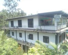 Sri Lanka Central Province Nuwara Eliya vacation rental compare prices direct by owner 8094423