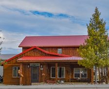 United States Montana White Sulphur Springs vacation rental compare prices direct by owner 1375790