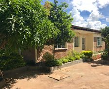 Malawi Central Region Lilongwe vacation rental compare prices direct by owner 4327485