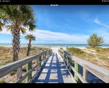 United States Florida Indian Shores vacation rental compare prices direct by owner 181324