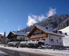 Austria Tirol Tux vacation rental compare prices direct by owner 6473429