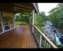 United States Hawaii Hilo vacation rental compare prices direct by owner 12458