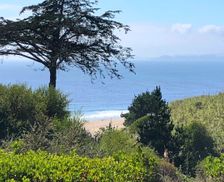 United States California Aptos vacation rental compare prices direct by owner 24368802