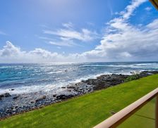 United States Hawaii Koloa vacation rental compare prices direct by owner 11414441