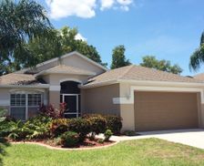 United States Florida Fort Myers vacation rental compare prices direct by owner 10438445