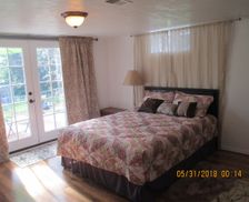 United States Washington Spokane vacation rental compare prices direct by owner 529555