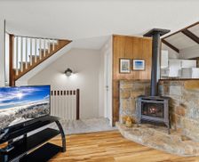 United States North Carolina Beech Mountain vacation rental compare prices direct by owner 25522258