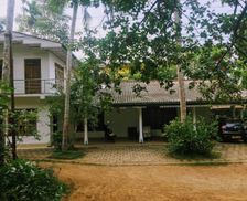 Sri Lanka Ratnapura Sabaragamuwa vacation rental compare prices direct by owner 14456649