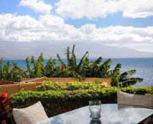 United States Hawaii Wailuku vacation rental compare prices direct by owner 2484204