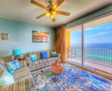 United States Florida Panama City Beach vacation rental compare prices direct by owner 1778339