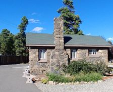 United States Arizona Flagstaff vacation rental compare prices direct by owner 155838