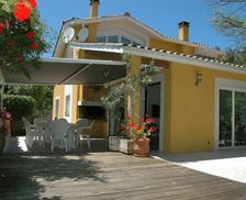 France Nouvelle-Aquitaine Hourtin vacation rental compare prices direct by owner 5091507