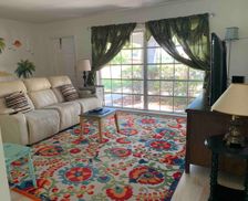 United States Florida Vero Beach vacation rental compare prices direct by owner 24636318