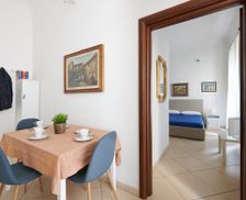 Italy Tuscany Florence vacation rental compare prices direct by owner 6566026